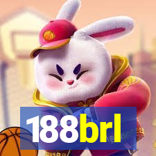 188brl