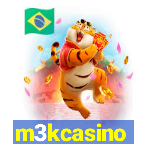 m3kcasino