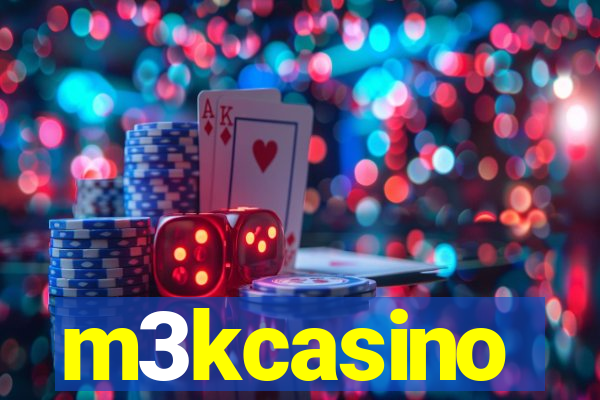 m3kcasino