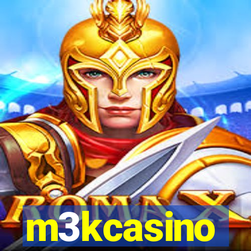 m3kcasino