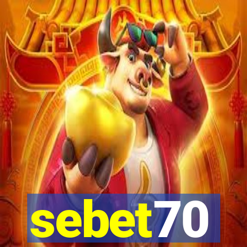 sebet70