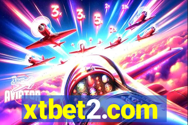 xtbet2.com