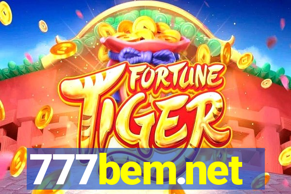 777bem.net