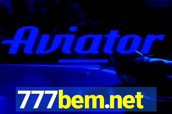 777bem.net