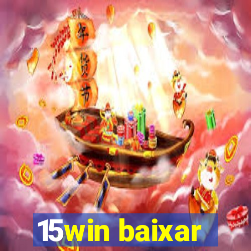 15win baixar