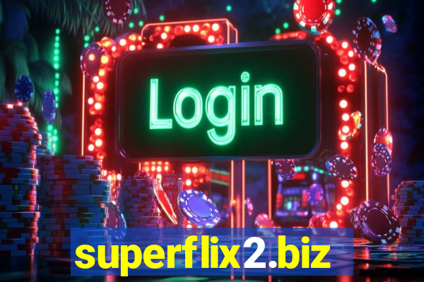 superflix2.biz