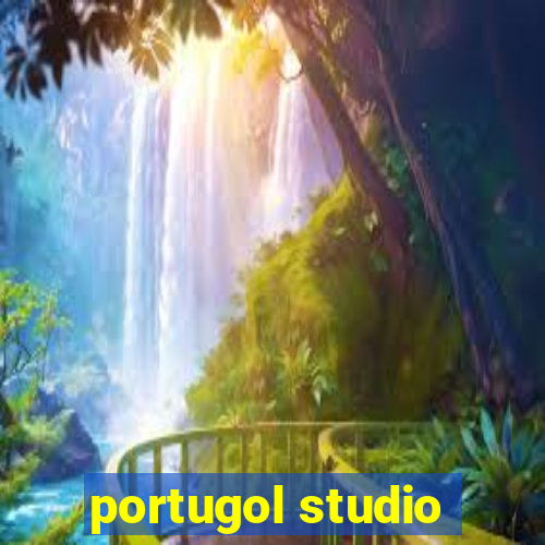 portugol studio