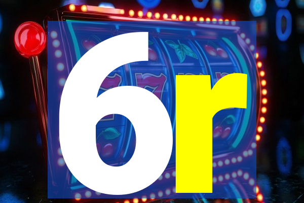 6r