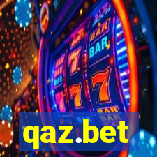 qaz.bet