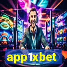 app1xbet