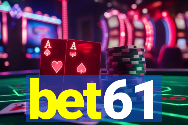 bet61