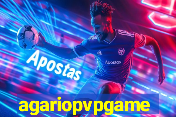 agariopvpgame