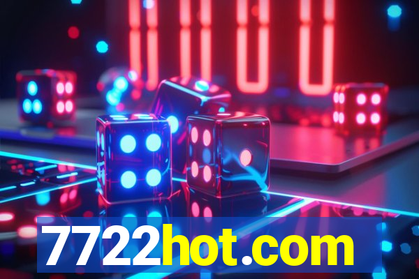 7722hot.com