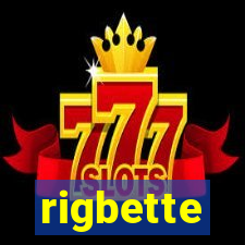 rigbette