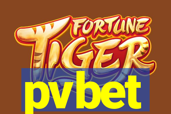 pvbet