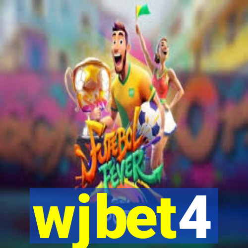 wjbet4