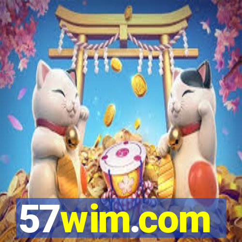 57wim.com