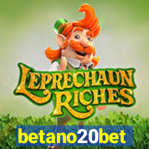 betano20bet