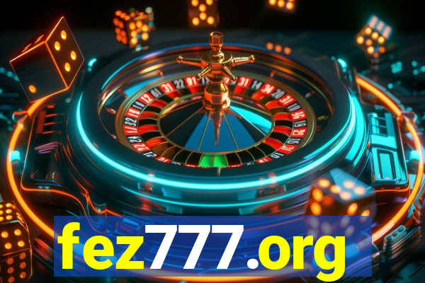 fez777.org