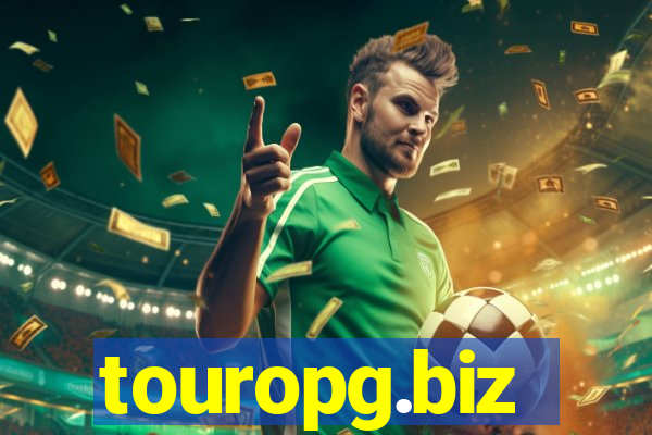 touropg.biz