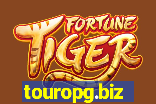 touropg.biz