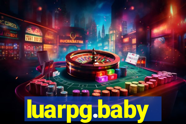 luarpg.baby