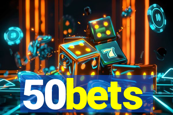 50bets