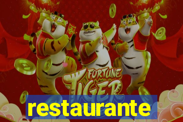 restaurante casamento porto alegre