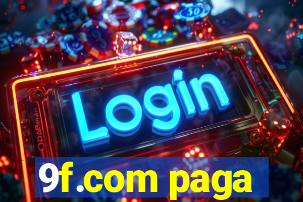 9f.com paga