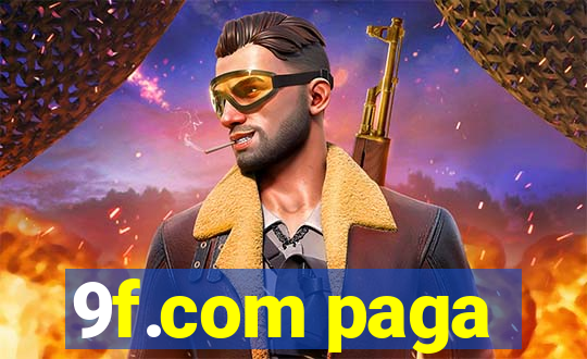 9f.com paga