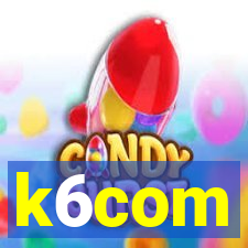 k6com