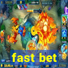 fast bet