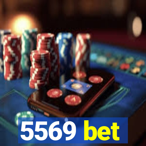 5569 bet