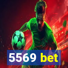 5569 bet