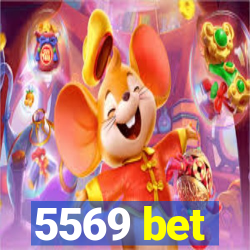 5569 bet