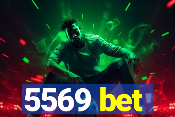 5569 bet