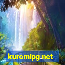 kuromipg.net