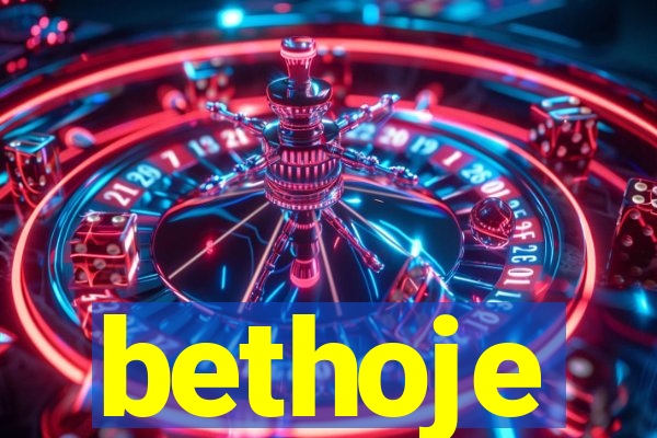 bethoje