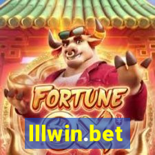 lllwin.bet