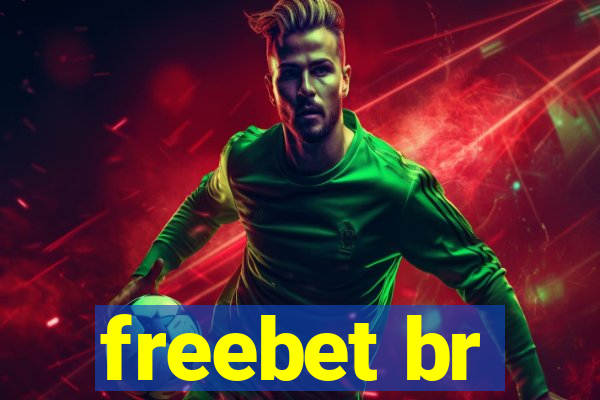 freebet br