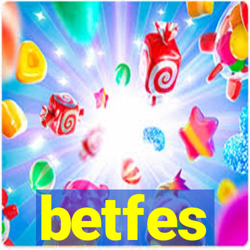 betfes