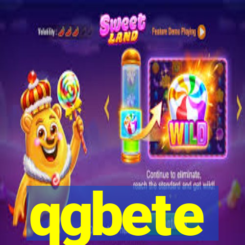 qgbete