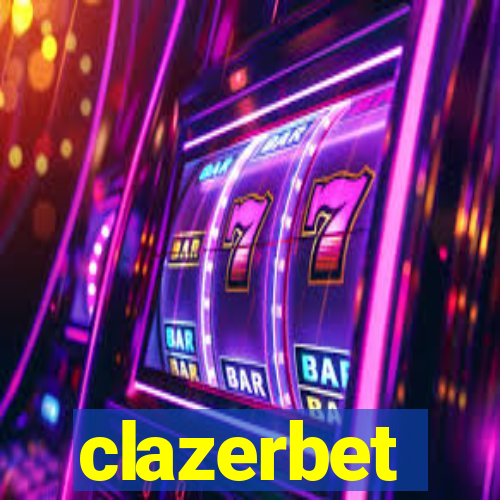 clazerbet