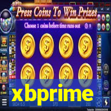 xbprime