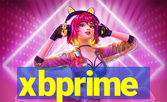 xbprime