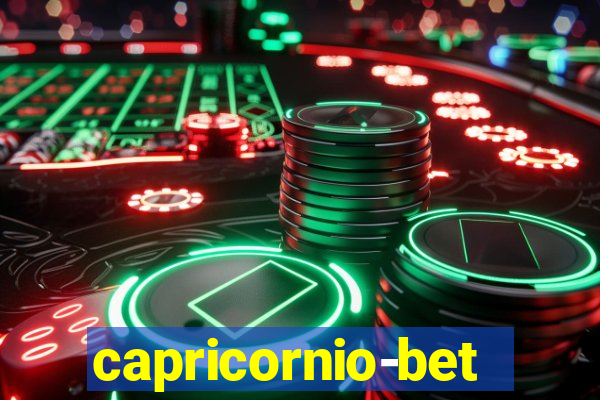 capricornio-bet.com