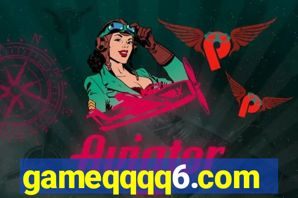 gameqqqq6.com