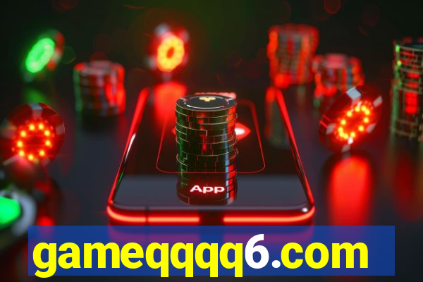 gameqqqq6.com