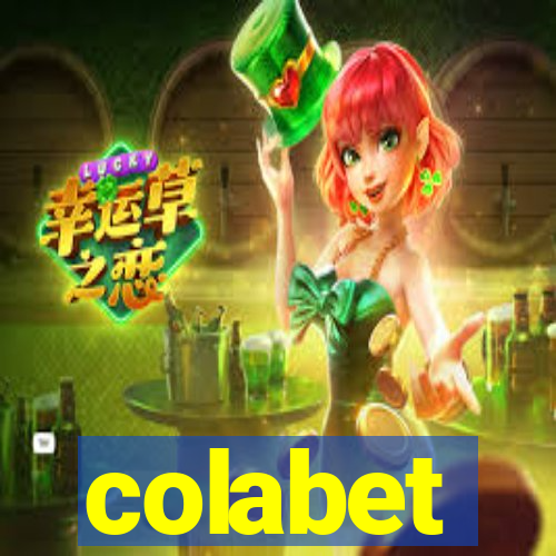 colabet