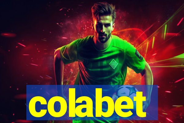 colabet